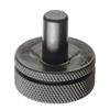 Gedore 234206 Cone 6 mm for flare types E + F