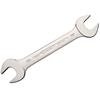 Gedore 6 24x27 Double open ended spanner 24x27 mm