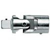 Gedore 3295 Universal joint 3/4