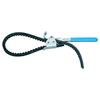 Gedore 36 Z-140 Special strap wrench 257 mm, d 160 mm