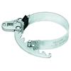 Gedore 37 V Universal filter wrench, 80-110 mm