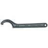 Gedore 40 16-20 Hook wrench with lug, 16-20 mm