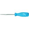 Gedore 156 S Square bladed awl