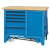 Gedore 1505 Mobile workbench