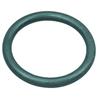 Gedore KB 3770 Safety ring d 75 mm