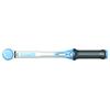 Gedore 4550-10 Torque wrench TORCOFIX K 20-100 Nm 1/2