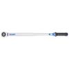 Gedore 4550-40 Torque Wrench TORCOFIX K 3/4
