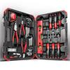 Gedore red R38003043 Tool set 