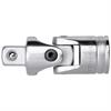 Gedore red R65300012 Universal joint 1/2