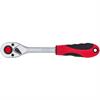 Gedore red R60000027 2C Reversible ratchet 1/2