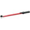 Gedore red R68900300 Torque wrench 1/2 60-300Nm l.