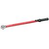 Gedore red R78900400 Torque wrench 3/4 80-400Nm l.