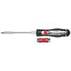 Gedore red R38920000 Extendable shank screwdriver 13in1
