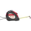 Gedore red R94550003 Tape measure l.3m tape-w.19mm