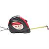 Gedore red R94550005 Tape measure 5m tape-width 19mm