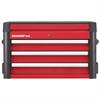 Gedore red R20240003 Tool chest WINGMAN with 3 drawers