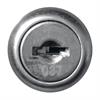 Gedore red R20902005 Spare lock with key for WINGM
