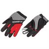 Gedore red R99110020 Work gloves size XXL