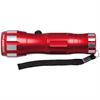 Gedore red R95300017 Torch light 1xLED range 25-30