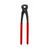 Gedore red R28924112 Tower pincer l.300mm dip.hand
