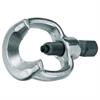 Gedore 1.72/5A Ball joint puller 46x100x90 mm