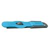 Gedore 639 Combination holding tool M3-M8