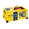Gys 024830 Automatic Battery Charger BATIUM 25.24X