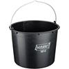 Hazet 197-6 Construction bucket 20 l