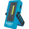 Hazet 1979W-82 LED Pocket Light, wireless charging 30-300 Lumen