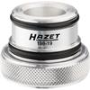 Hazet 198-19 Engine oil filling adapter for 1.5 TSI VW Group-Motor