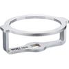 Hazet 2169-8A Oil filter wrench