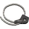 Hazet 2171-8 Oil Filter Chain Wrench