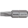 Hazet 2223-T30 TX Screwdriver Bit