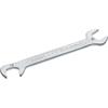 Hazet 440-12 Double Open-End Wrench