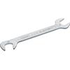 Hazet 440-13 Double Open-End Wrench