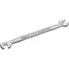 Hazet 440-3.2 Double Open-End Wrench