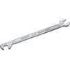 Hazet 440-4 Double Open-End Wrench