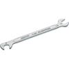 Hazet 440-5 Double Open-End Wrench