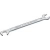 Hazet 440-5.5 Double Open-End Wrench
