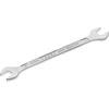 Hazet 450N-10X11 Double Open-End Wrench