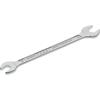 Hazet 450N-10X13 Double Open-End Wrench