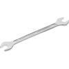 Hazet 450N-12X13 Double Open-End Wrench
