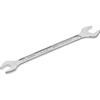 Hazet 450N-13X17 Double Open-End Wrench