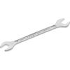 Hazet 450N-16X18 Double Open-End Wrench