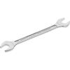 Hazet 450N-18X19 Double Open-End Wrench
