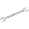 Hazet 450N-20X22 Double Open-End Wrench
