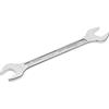Hazet 450N-21X23 Double Open-End Wrench