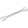 Hazet 450N-22X24 Double Open-End Wrench
