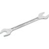 Hazet 450N-24X26 Double Open-End Wrench 24 x 26