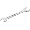 Hazet 450N-24X27 Double Open-End Wrench